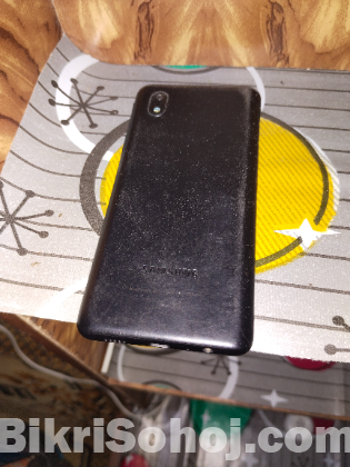 Samsung galaxy a01 core